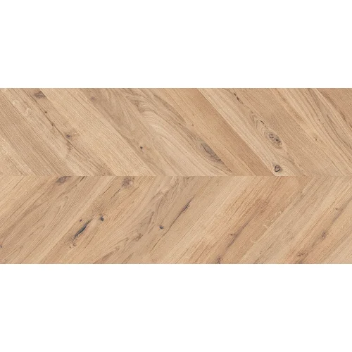 Gres Monza Gpt1169 Light Brown Matt Rectified 59,8X119,8 Senti Ceramica