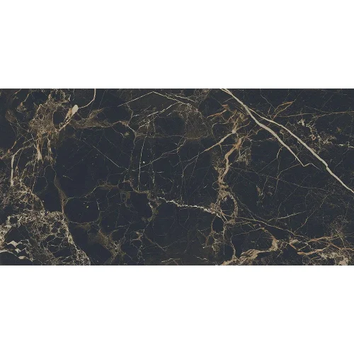 Gres Nxt Black Luxury 60X120 Rectified Mat Ape Ceramica