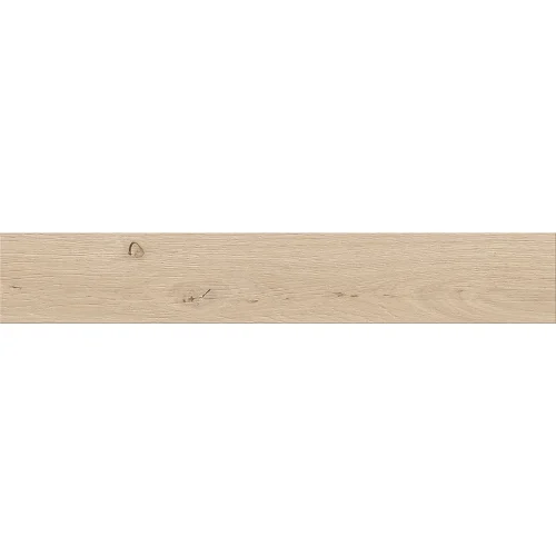 Gres Orginal Wood Cream Mat 9,8X59,8 Cersanit