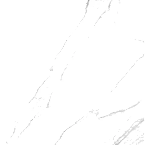 Gres Pietrasanta Legal White Pol. Rekt. 60/60