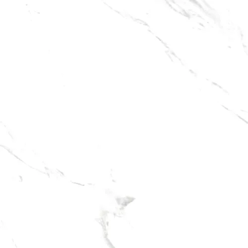 Gres polerowany Larive White Polished Rect 60 x 60 cm Cersanit