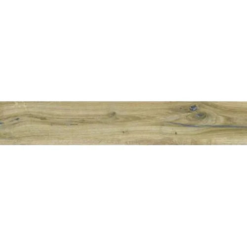 Gres szkliwiony Dublin BEIGE 15,5 x 62 cm