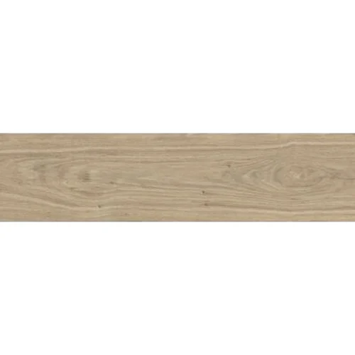 Gres szkliwiony DUBLIN BEIGE 15,5 x 62 G.I.