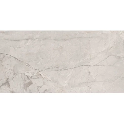 Gres szkliwiony Morella beżowy 60 x 120 cm EGEN