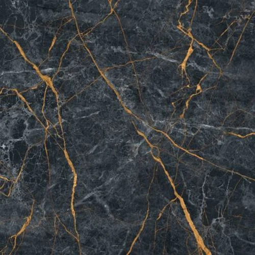 Gres szkliwiony Mountain Stone 60 x 60 cm