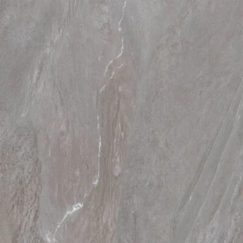 Gres szkliwiony NAPOLI GREY 60 x 60 cm Federico