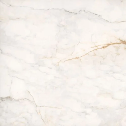 Gres szkliwiony rektyfikowany Imperia Gold 60 x 60 x 0,7 cm gat. I