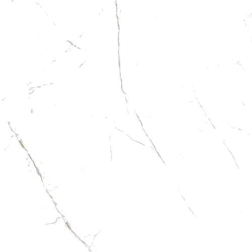 Gres szkliwiony rektyfikowany PRIME VALENCIA SILVER GREY 60 x 60 x 0,8 cm polerowany