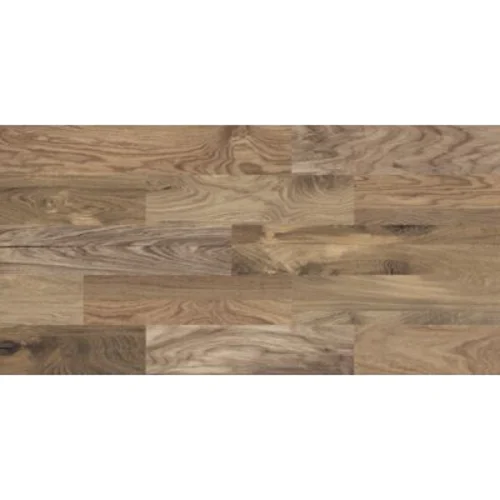 Gres szkliwiony ROYAL CASTELO WOOD BROWN 60 x 120 cm rektyfikowany carving EGEN