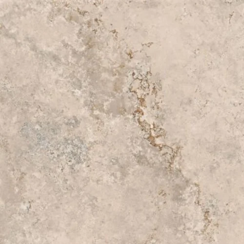 Gres szkliwiony Sierra Melton 60 x 60 cm 8,5 mm carving EGEN