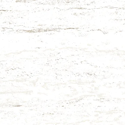 Gres Travertino Ash 60/60