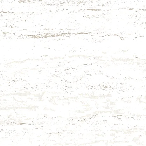 Gres Travertino Ash 60/60