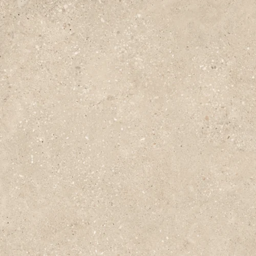 Gres Uranos SGR 201 60 x 60 cm taupe 1,8 m²