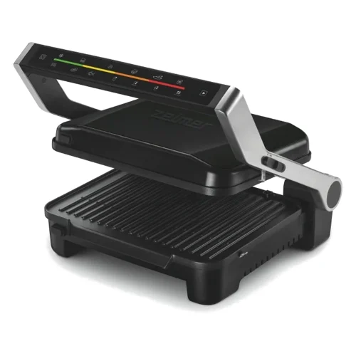 Grill elektryczny ZPR2600