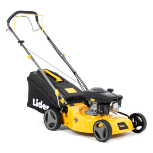 Kosiarka spalinowa z napędem 46 cm 150cc Lider DK46N150A