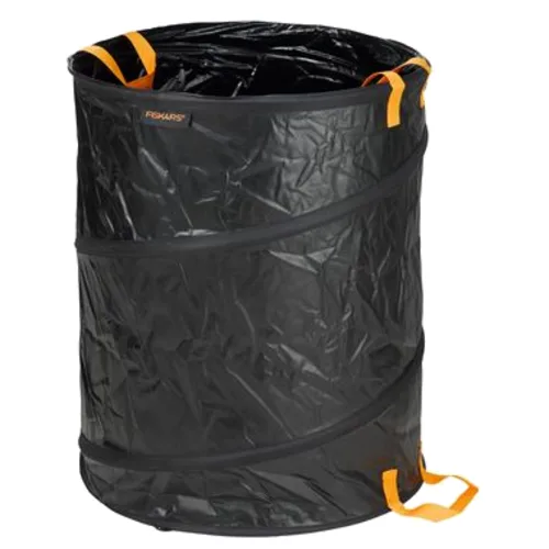 Kosz PopUp 172 l Solid Fiskars