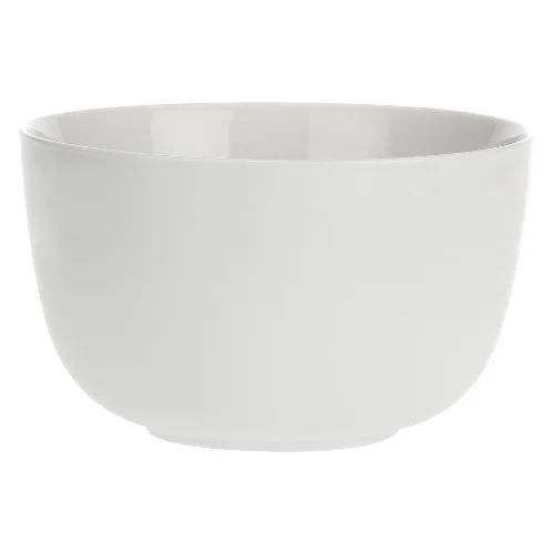 La Porcellana Bianca Panzanella Miska okrągła 27 cm