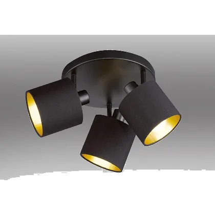 Lampa Arezzo as-are143b Pl3