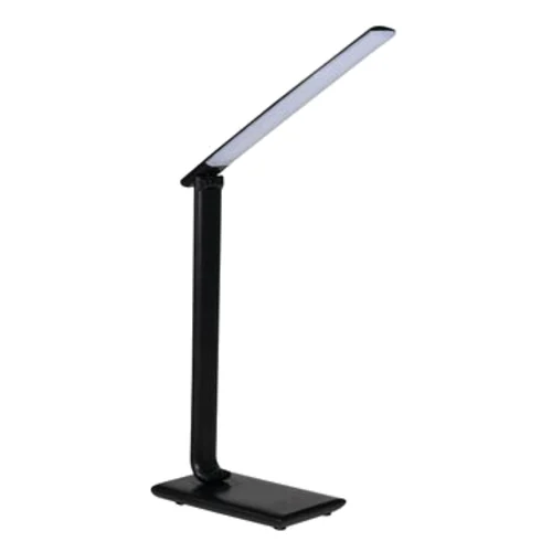 Lampa biurkowa LED B PREDA
