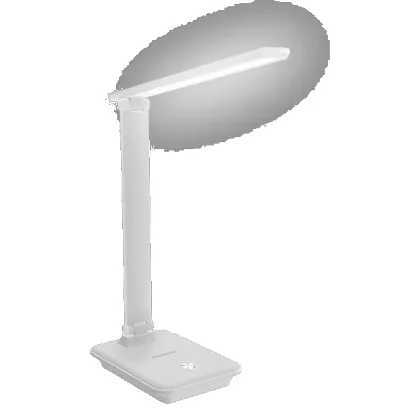 Lampa Biurkowa Medan LED 9WWHITE