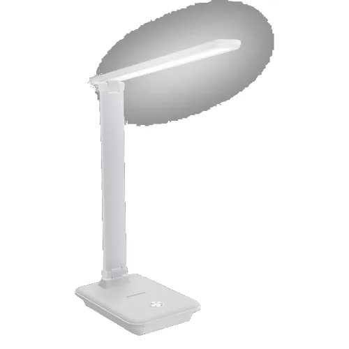 Lampa Biurkowa Medan LED 9WWHITE