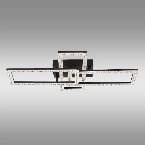 Lampa Elza 3P AC-EL3PLED 24W PL3