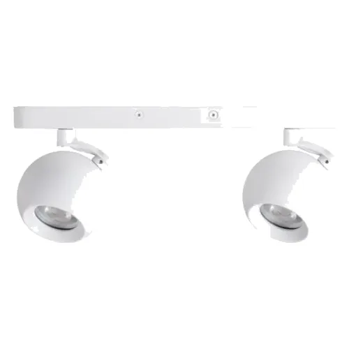 Lampa GALOBA 33674 White LS2