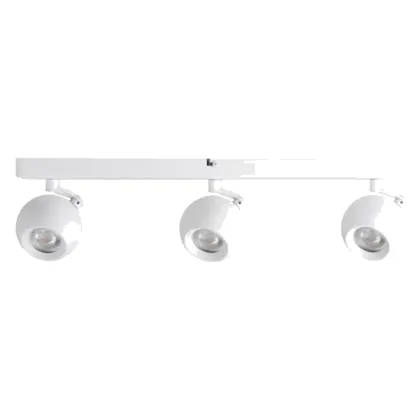 Lampa GALOBA 33676 White LS3