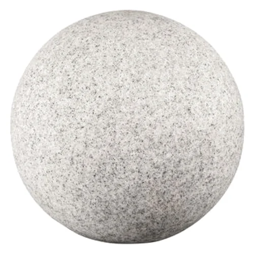 Lampa ogrodowa LED Stono 22 cm