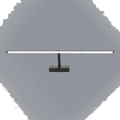 Lampa Santi 780 BL LED