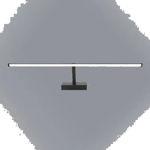 Lampa Santi 780 BL LED