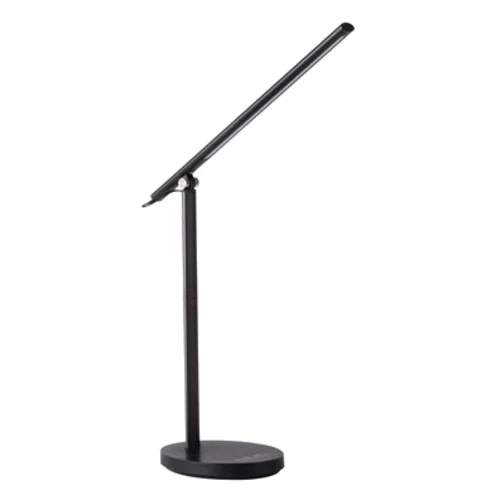 Lampka biurkowa LED B REXAR