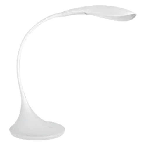 Lampka biurkowa LEDFRANCO II LED biały