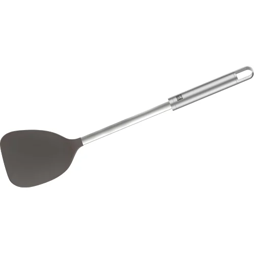 łopatka do woka 37 cm