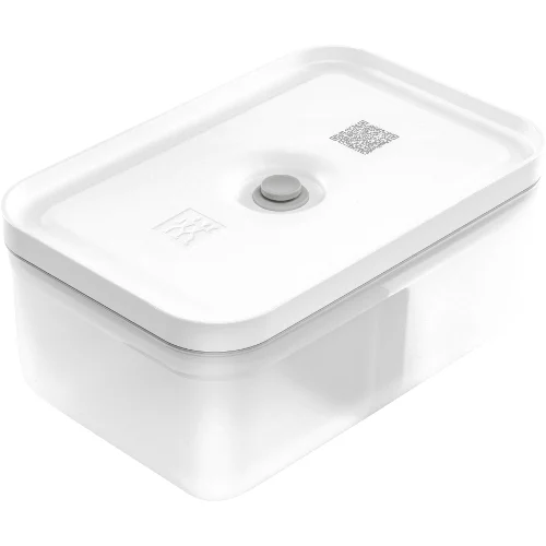 Lunch box plastikowy 1.6 ltr