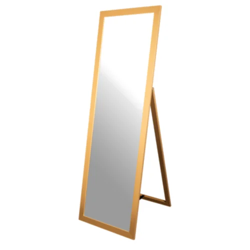 Lustro Florence 46 x 146 cm (40x140)
