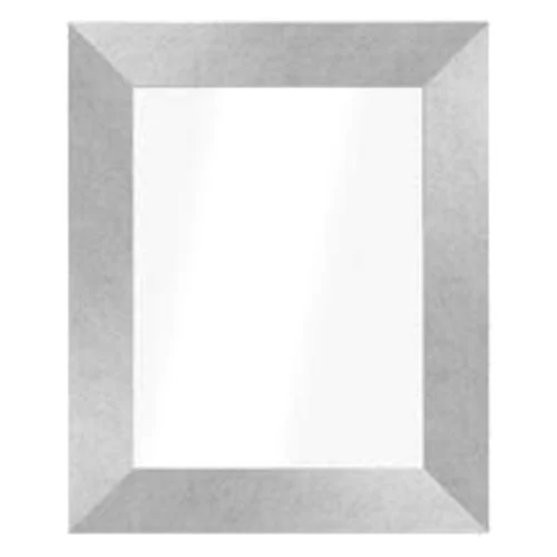 Lustro Hollywood 60 x 86 cm (44 x 70 cm) AB Styler