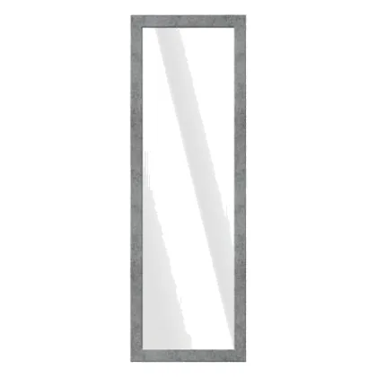 Lustro Lahti 40 x 120 cm AO Styler