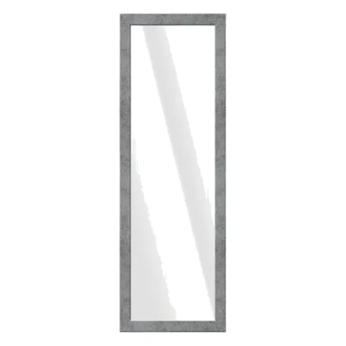 Lustro Lahti 40 x 120 cm AO Styler