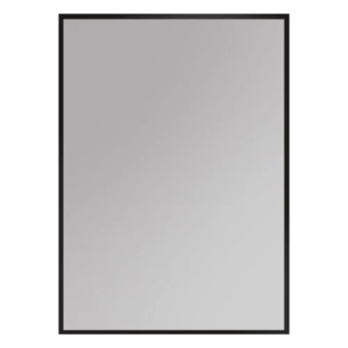 Lustro łazienkowe Zoya Base 80 x 60 cm
