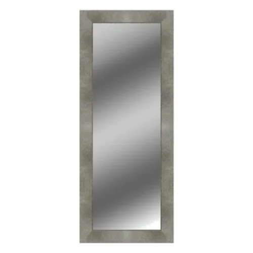 Lustro Loft 60 x 120 cm