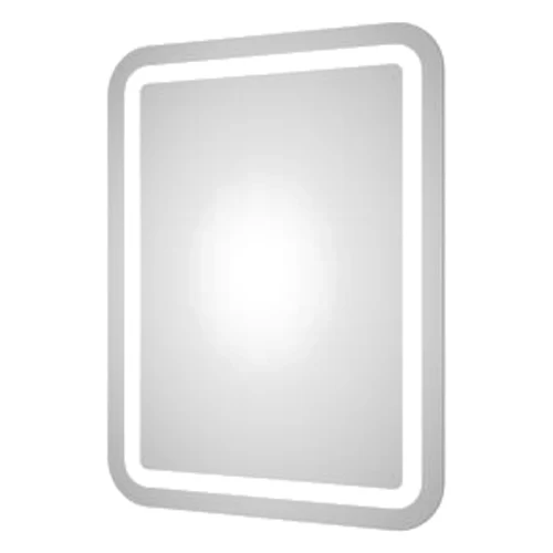 Lustro Perfect 60 x 80 cm Dubiel Vitrum