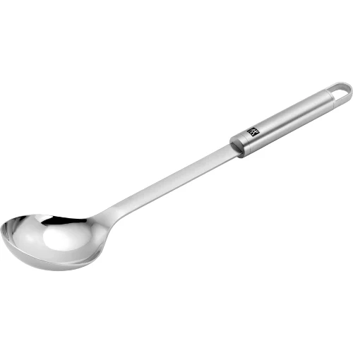 Łyżka do serwowania Zwilling Pro 35 cm
