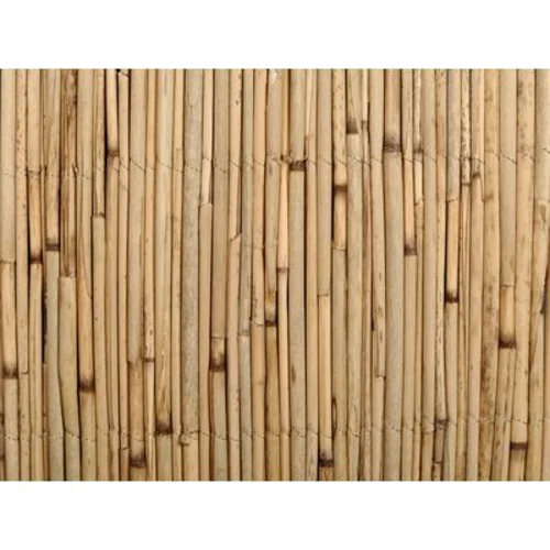 Mata trzcinowa 1,2 x 6 m