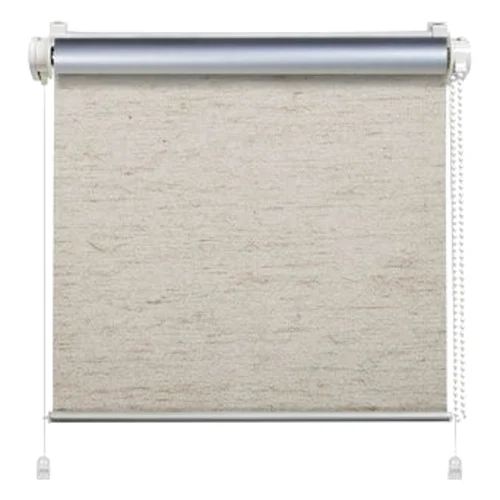 Mini roleta fast Solar 68,5 x 215 cm granit Mardom