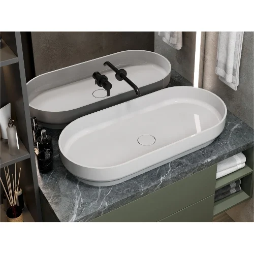 Miraggio Umywalka MARTA 900