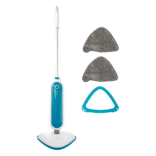 Mop parowy ZST1300