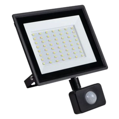 Naświetlacz LED GRUN NV LED-50-B-SE