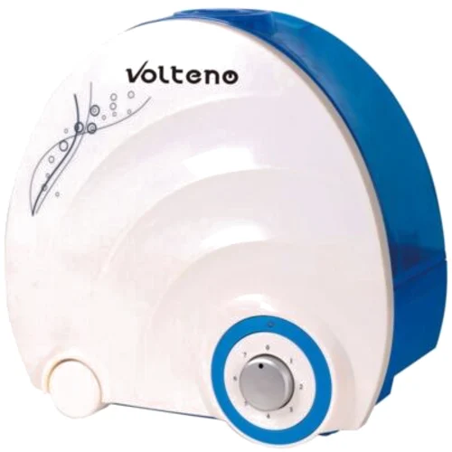 Nawilżacz VO0858 VOLTENO