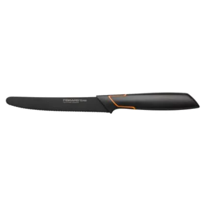 Nóż do pomidorów 13 cm Fiskars